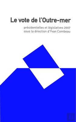 Bertrand.pt - Le Vote De L'Outre-Mer