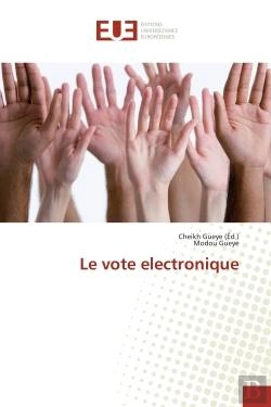 Bertrand.pt - Le Vote Electronique