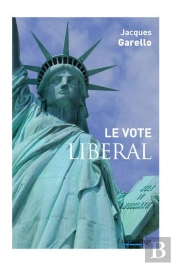Le Vote Liberal