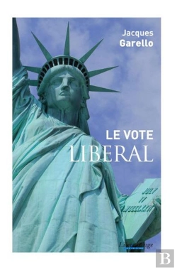 Bertrand.pt - Le Vote Liberal