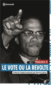 Le Vote Ou La Revolte