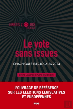 Bertrand.pt - Le Vote Sans Issues : Chroniques Électorales 2024