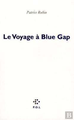 Bertrand.pt - Le Voyage À Blue Gap
