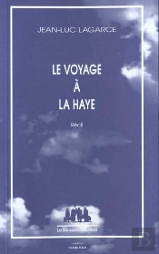 Le Voyage A La Haye