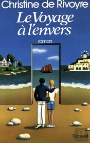 Le Voyage À L'Envers
