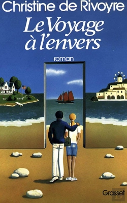 Bertrand.pt - Le Voyage À L'Envers