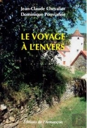 Le Voyage À L'Envers