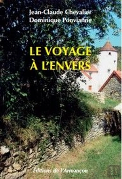 Bertrand.pt - Le Voyage À L'Envers