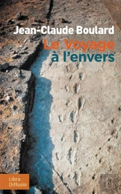 Le Voyage À L'Envers