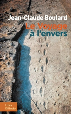 Bertrand.pt - Le Voyage À L'Envers