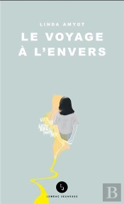 Le Voyage À L'Envers