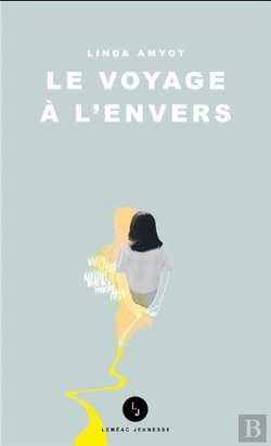 Bertrand.pt - Le Voyage À L'Envers