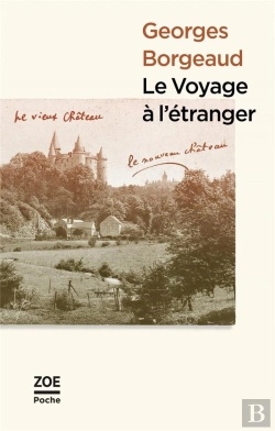 Bertrand.pt - Le Voyage À L'Étranger