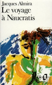 Le Voyage À Naucratis