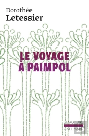 Le Voyage À Paimpol