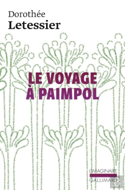 Bertrand.pt - Le Voyage À Paimpol