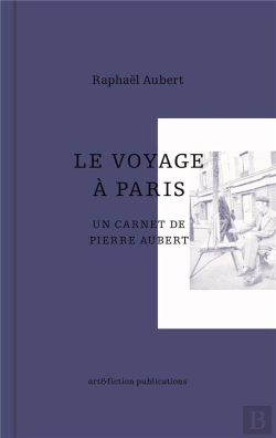 Bertrand.pt - Le Voyage A Paris