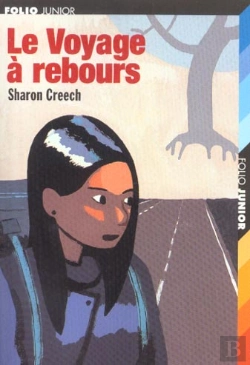 Bertrand.pt - Le Voyage A Rebours