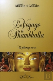 Le Voyage A Shambhalla