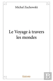 Le Voyage A Travers Les Mondes