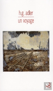 Le Voyage