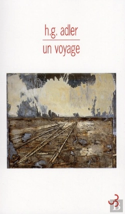 Bertrand.pt - Le Voyage