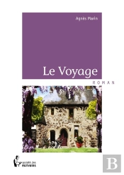 Le Voyage