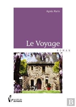 Bertrand.pt - Le Voyage
