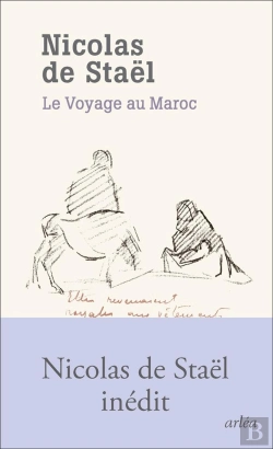 Bertrand.pt - Le Voyage Au Maroc - Un Eblouissement Marocain