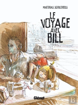 Bertrand.pt - Le Voyage Avec Bill