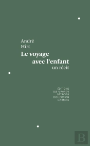 Le Voyage Avec L'Enfant
