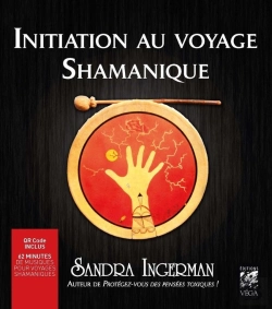 Bertrand.pt - Le Voyage Chamanique : Guide Pour Les Débutants