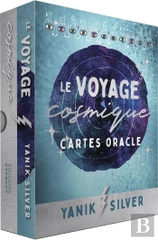 Le Voyage Cosmique