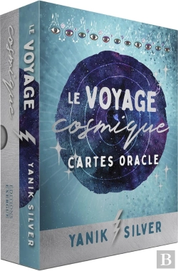 Bertrand.pt - Le Voyage Cosmique