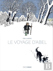 Le Voyage D'Abel