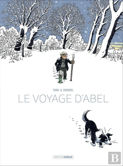 Bertrand.pt - Le Voyage D'Abel