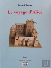 Le Voyage D'Alice