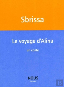 Bertrand.pt - Le Voyage D'Alina Ilmur Philomène