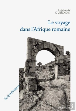 Bertrand.pt - Le Voyage Dans L'Afrique Romaine
