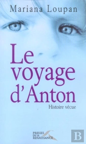 Le Voyage D'Anton
