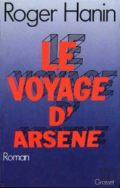 Le Voyage D'Arsene