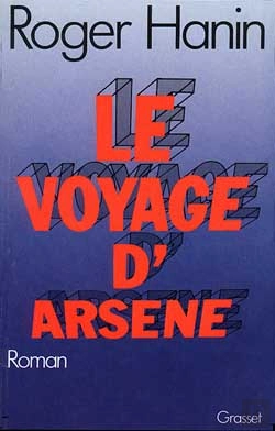 Bertrand.pt - Le Voyage D'Arsene