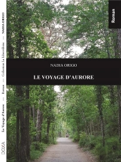 Le Voyage D'Aurore