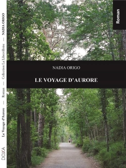 Bertrand.pt - Le Voyage D'Aurore