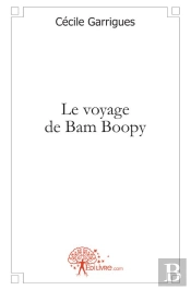 Le Voyage De Bam Boopy