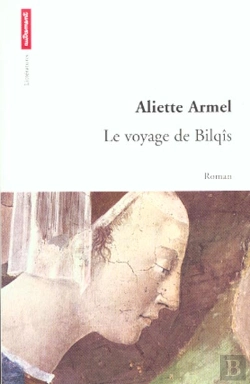 Bertrand.pt - Le Voyage De Bilqis
