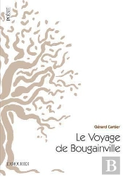 Le Voyage De Bougainville