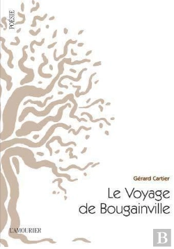 Bertrand.pt - Le Voyage De Bougainville