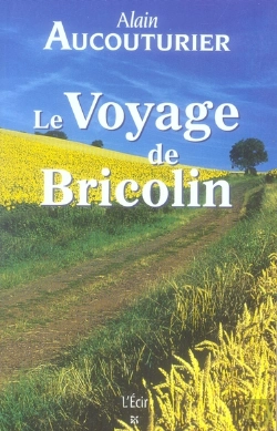 Bertrand.pt - Le Voyage De Bricolin