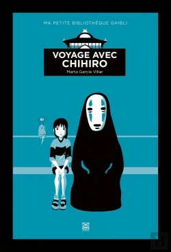 Bertrand.pt - Le Voyage De Chihiro